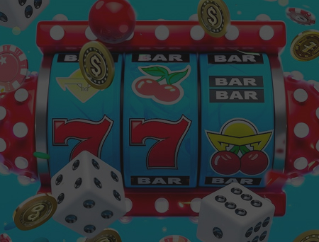 Dendy Casino